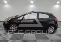 2014 KIA Rio