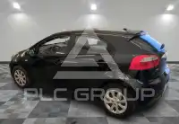 2014 KIA Rio