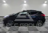 2014 KIA Ceed