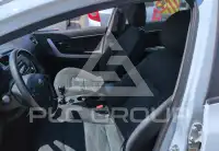 2014 KIA Ceed