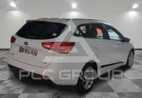 2014 KIA Ceed