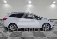 2014 KIA Ceed