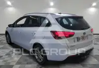 2014 KIA Ceed