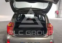 2014 KIA Picanto