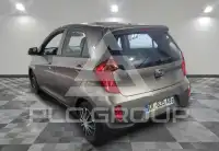 2014 KIA Picanto