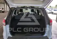 2014 Ford Kuga