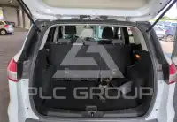 2014 Ford Kuga