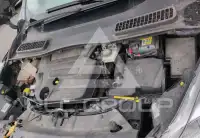 2014 Ford Kuga