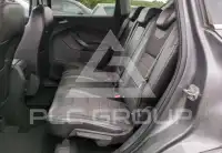 2014 Ford Kuga