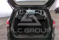 2014 Ford Kuga