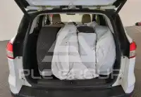 2014 Ford Kuga
