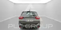 2014 Ford C-MAX