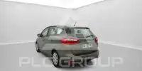 2014 Ford C-MAX