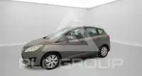2014 Ford C-MAX