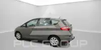 2014 Ford C-MAX