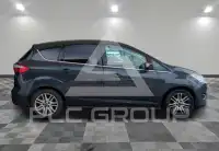 2014 Ford C-MAX