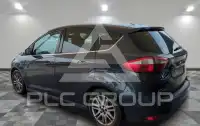 2014 Ford C-MAX