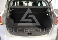 2014 Ford B-Max