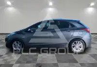 2014 Hyundai I30