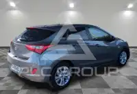 2014 Hyundai I30
