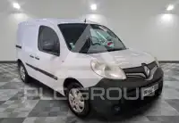 2014 Renault Kangoo