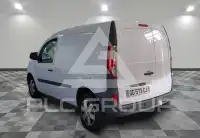 2014 Renault Kangoo