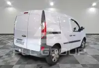 2014 Renault Kangoo