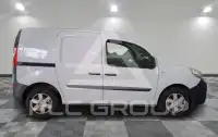 2014 Renault Kangoo