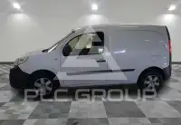 2014 Renault Kangoo