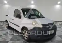 2014 Renault Kangoo