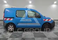 2014 Renault Kangoo