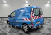 2014 Renault Kangoo
