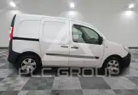 2014 Renault Kangoo