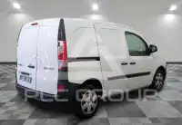 2014 Renault Kangoo