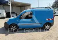 2014 Renault Kangoo