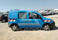 2014 Renault Kangoo