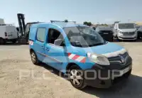 2014 Renault Kangoo