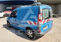 2014 Renault Kangoo