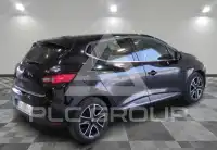 2014 Renault Clio