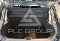 2014 Renault Clio
