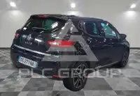 2014 Renault Clio