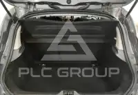 2014 Renault Clio