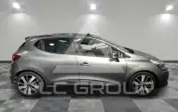 2014 Renault Clio