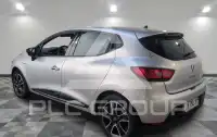2014 Renault Clio