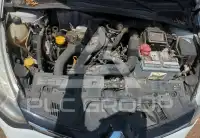 2014 Renault Clio