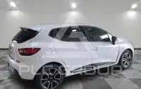 2014 Renault Clio