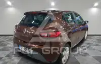 2014 Renault Clio