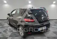 2014 Renault Clio