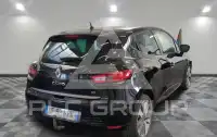 2014 Renault Clio