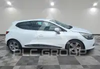 2014 Renault Clio